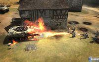 Company of Heroes regresa en abril