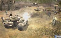 Company of Heroes regresa en abril