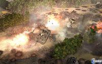 Company of Heroes regresa en abril