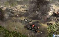 Company of Heroes regresa en abril