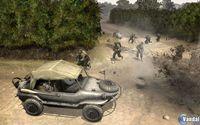 Company of Heroes regresa en abril
