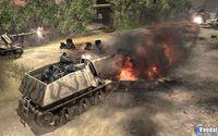 Company of Heroes regresa en abril