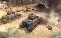 Company of Heroes regresa en abril