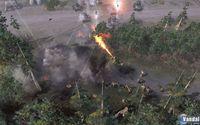 Company of Heroes regresa en abril