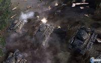 Company of Heroes regresa en abril