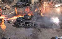Company of Heroes regresa en abril