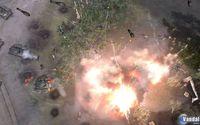 Company of Heroes regresa en abril