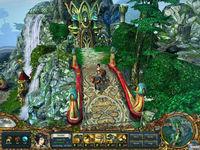 Imagen 16 de King's Bounty: Armored Princess para Ordenador