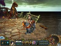 Imagen 7 de King's Bounty: Armored Princess para Ordenador