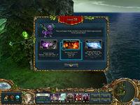Imagen 6 de King's Bounty: Armored Princess para Ordenador