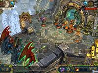 Imagen 15 de King's Bounty: Armored Princess para Ordenador