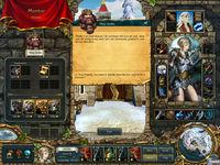 Imagen 10 de King's Bounty: Armored Princess para Ordenador