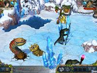 Imagen 9 de King's Bounty: Armored Princess para Ordenador