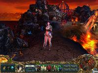 Imagen 8 de King's Bounty: Armored Princess para Ordenador