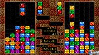 Primeras im�genes de Sega Mega Drive Ultimate Collection