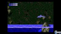 Primeras im�genes de Sega Mega Drive Ultimate Collection