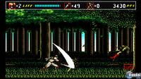 Primeras im�genes de Sega Mega Drive Ultimate Collection