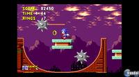 Primeras im�genes de Sega Mega Drive Ultimate Collection