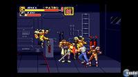 Primeras im�genes de Sega Mega Drive Ultimate Collection