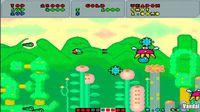 Nuevas im�genes de SEGA Mega Drive Ultimate Collection