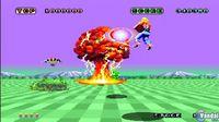 Nuevas im�genes de SEGA Mega Drive Ultimate Collection