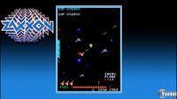 Nuevas im�genes de SEGA Mega Drive Ultimate Collection