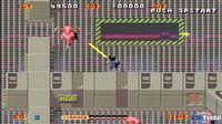 Nuevas im�genes de SEGA Mega Drive Ultimate Collection