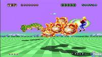 Nuevas im�genes de SEGA Mega Drive Ultimate Collection