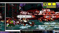 Nuevas im�genes de SEGA Mega Drive Ultimate Collection