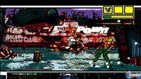 Nuevas im�genes de SEGA Mega Drive Ultimate Collection