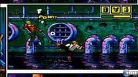Nuevas im�genes de SEGA Mega Drive Ultimate Collection