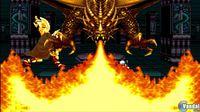 Nuevas im�genes de SEGA Mega Drive Ultimate Collection