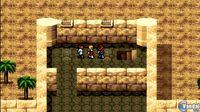 Nuevas im�genes de SEGA Mega Drive Ultimate Collection