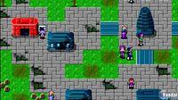 Nuevas im�genes de SEGA Mega Drive Ultimate Collection