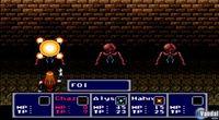 Nuevas im�genes de SEGA Mega Drive Ultimate Collection