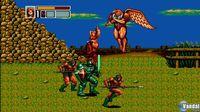 Nuevas im�genes de SEGA Mega Drive Ultimate Collection