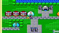 Nuevas im�genes de SEGA Mega Drive Ultimate Collection