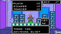 Nuevas im�genes de SEGA Mega Drive Ultimate Collection