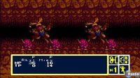 Imagen SEGA Mega Drive Ultimate Collection