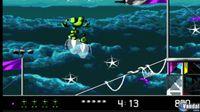Nuevas im�genes de SEGA Mega Drive Ultimate Collection