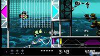 Nuevas im�genes de SEGA Mega Drive Ultimate Collection