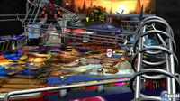 Anunciado Super Street Fighter II Turbo Pinball FX