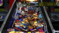 Anunciado Super Street Fighter II Turbo Pinball FX