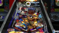 Anunciado Super Street Fighter II Turbo Pinball FX