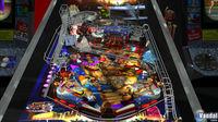 Anunciado Super Street Fighter II Turbo Pinball FX