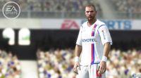E3: Primeras im�genes de FIFA 10
