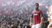E3: Primeras im�genes de FIFA 10