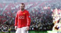 E3: Primeras im�genes de FIFA 10