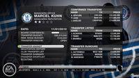 E3: Nuevas im�genes de FIFA 10
