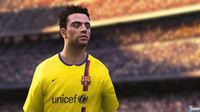 Nuevas im�genes de FIFA 10 para la nueva generaci�n